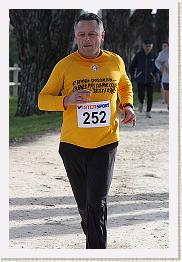 Fargues 15.02.09 3 311 * 320 x 480 * (66KB)